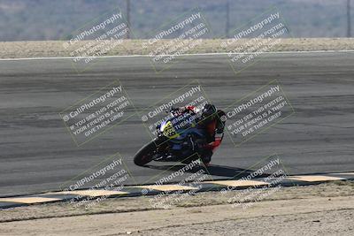 media/Nov-02-2025-CVMA (Sun) [[337aff29ab]]/Race 1-Formula 2-CVMA Hooligans-American Thunder/